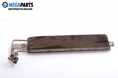 Oil cooler for Skoda Octavia (1Z) 1.9 TDI, 105 hp, hatchback, 2009